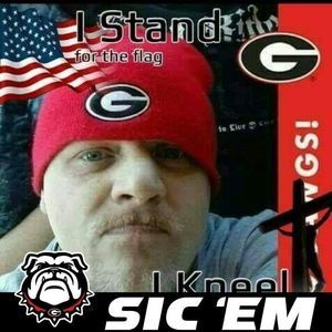 Meet your Posher, Bobby